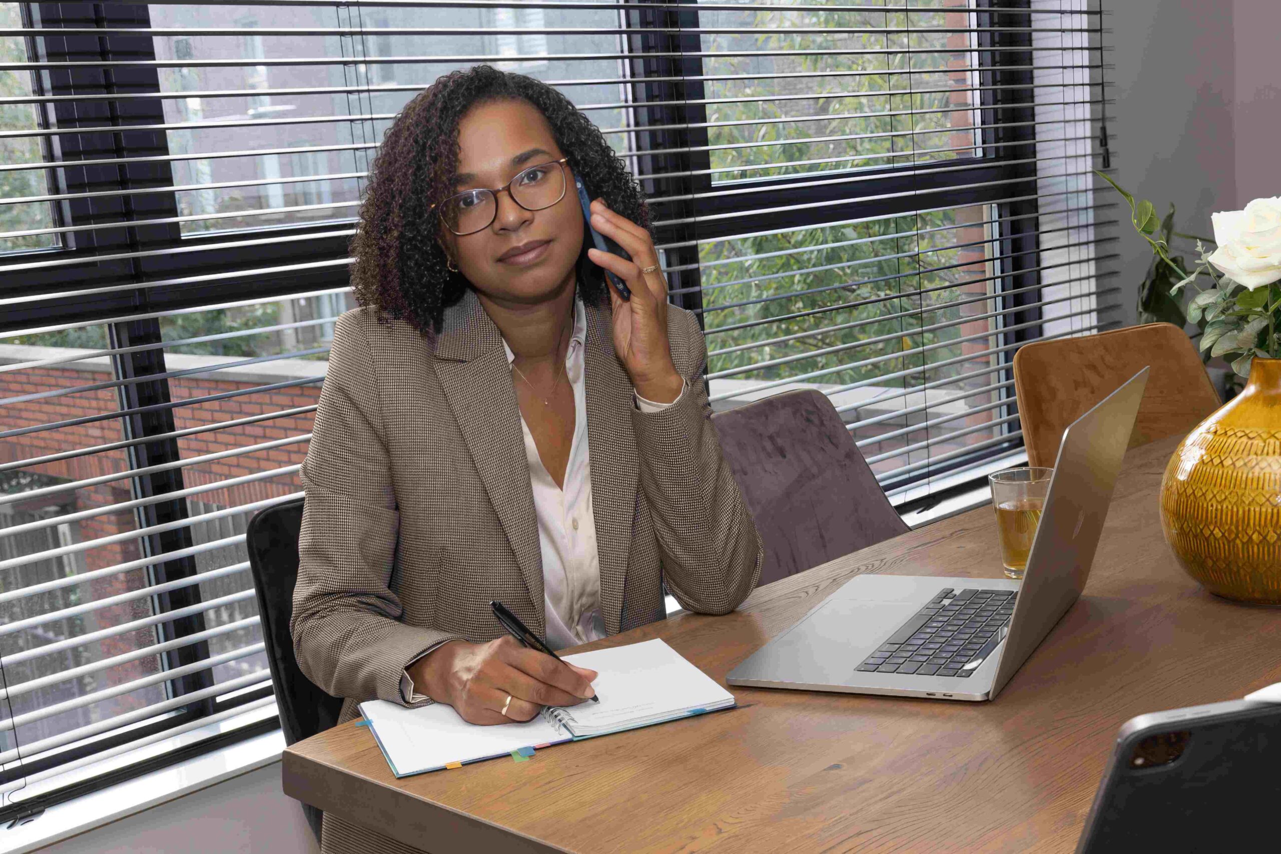Virtual Assistant Virtual Assistant, VA, Online Pro. Ondersteuning aan ondernemers