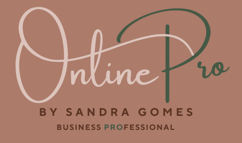 Virtual Assistant / VA / Online Pro