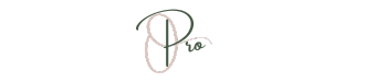 Online Pro logo, Virtual Assistant